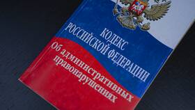 Чем грозит покупателю банкротство продавца в Экспедиция