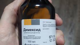 Чем выводить пятна от клея в Экспедиция