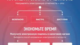 Что делать, если оплатил налог дважды в Экспедиция