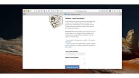 Что делать если вылетел аккаунт в Telegram в Экспедиция