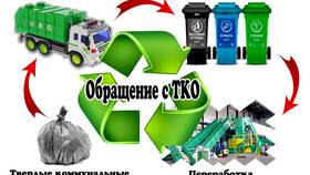 Что называется лимитом на размещение отходов в Экспедиция