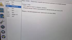 Что означает 