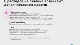Что такое хозяйственные платежи для банка в Экспедиция