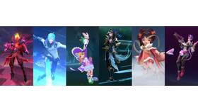 Что такое стаки в Mobile Legends в Экспедиция