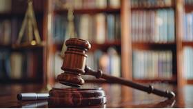 Что входит в судебные расходы в Экспедиция