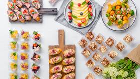 Доставка от «Азбука Вкуса»: как заказать на сайте в Экспедиция