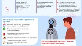 Имущество и собственность: ключевые различия в Экспедиция