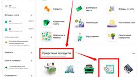 Как использовать калькулятор ипотеки в СберБанк Онлайн в Экспедиция