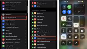 Как изменить размер шрифта на телефоне Android в Экспедиция