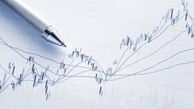 Как купить и продать акции: руководство для начинающих