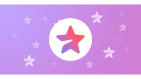 Как купить Telegram Premium картой Мир в Экспедиция