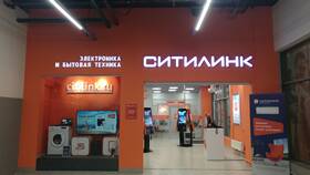 Как купить товар в Ситилинк в Экспедиция