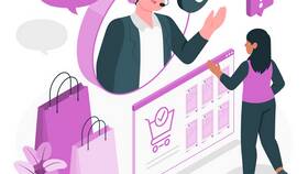 Как написать продавцу товара на Ozon в Экспедиция