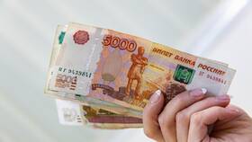 Как написать заявление на единовременную выплату в Экспедиция
