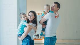 Как оформить ипотечные каникулы в Сбербанке в Экспедиция