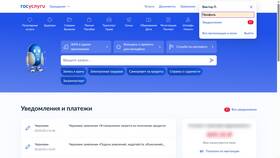 Как оформить SIM-карту через Госуслуги в Экспедиция