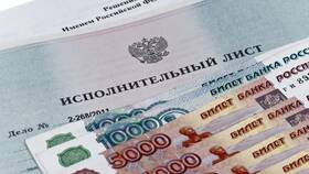 Как отменить решение суда о взыскании алиментов в Экспедиция