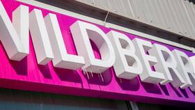 Как отменить заказ у продавца на Wildberries в Экспедиция