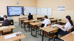 Как подать документы на пересдачу экзамена в Экспедиция