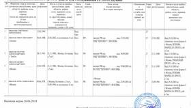 Как получить архивную справку через Госуслуги в Экспедиция