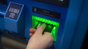 Как получить кэшбэк за уплату налогов в Экспедиция