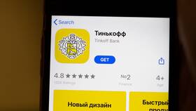 Как получить виртуальную карту Тинькофф в Экспедиция
