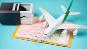 Как получить визу кочевника (Digital Nomad Visa) в Экспедиция
