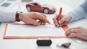 Как получить выписку из ЕПТС через Госуслуги в Экспедиция