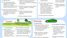 Как посчитать доходы за 12 месяцев в Экспедиция