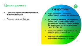 Как повысить курс обмена «СберСпасибо» в Экспедиция