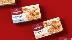 Как правильно оформить товар в Экспедиция
