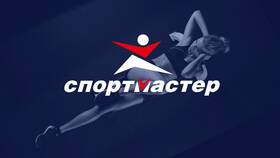 Как проверить баланс карты Спортмастер в Экспедиция