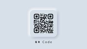 Как создать QR-код для Telegram в Экспедиция