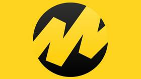 Как стать продавцом на Яндекс Маркете в Экспедиция