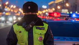 Как теперь называется ГИБДД в Экспедиция