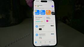 Как установить Тинькофф Банк на iPhone в Экспедиция