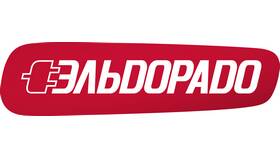 Как узнать наличие товара в магазинах Эльдорадо в Экспедиция