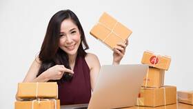Как выбрать бесплатную доставку на AliExpress в Экспедиция