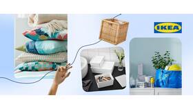 Как заказать мебель IKEA: полное руководство в Экспедиция