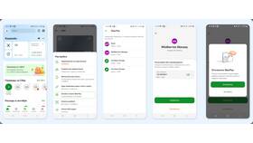 Как закрыть аккаунт продавца на Wildberries в Экспедиция