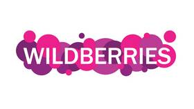 Как заработать на складе Wildberries в Экспедиция
