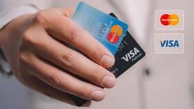 Лимиты на снятие наличных с карт Mastercard Сбербанка в Экспедиция