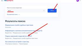 Обременение 