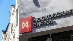 Почему акции продолжают падать в Экспедиция