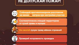 Почему Госуслуги горят красным в Экспедиция