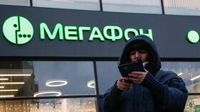 Почему Мегафон считается худшим оператором связи в Экспедиция