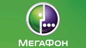 Почему не работает роутер МегаФон в Экспедиция