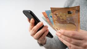 Почему нельзя перевести деньги с Сбера на Тинькофф: возможные причины в Экспедиция