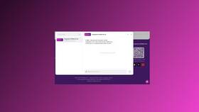 Почему поддержка Wildberries не отвечает покупателям? в Экспедиция
