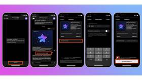 Почему Telegram Premium не оплачивается через Сбербанк в Экспедиция